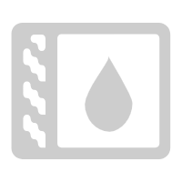 Ultra-strong waterproof 