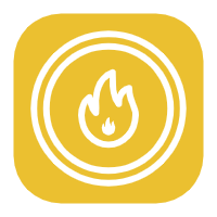 B1-class flame retardant 